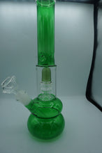 Load image into Gallery viewer, Colorful Water Pipe - Ohiohippies.com
