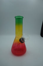 Load image into Gallery viewer, Mini Water Pipe - Ohiohippies.com
