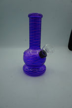 Load image into Gallery viewer, Mini Water Pipe - Ohiohippies.com
