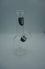 Load image into Gallery viewer, Mini Water Pipe - Ohiohippies.com

