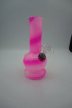 Load image into Gallery viewer, Mini Water Pipe - Ohiohippies.com
