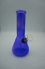 Load image into Gallery viewer, Mini Water Pipe - Ohiohippies.com
