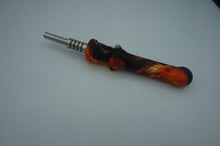 Load image into Gallery viewer, Silicone Nectar Collectors - Ohiohippies.com

