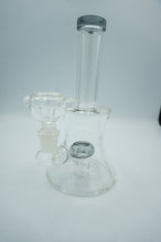 Load image into Gallery viewer, Assorted Small Water Pipes - Ohiohippies.com
