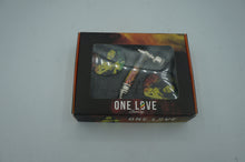 Load image into Gallery viewer, Metal-Grinder-Pipe-Combos
