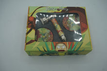 Load image into Gallery viewer, Metal-Grinder-Pipe-Combos
