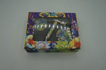 Load image into Gallery viewer, Metal-Grinder-Pipe-Combos
