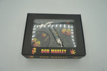 Load image into Gallery viewer, Metal-Grinder-Pipe-Combos
