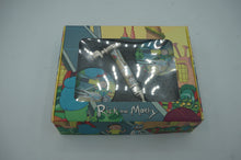 Load image into Gallery viewer, Metal-Grinder-Pipe-Combos
