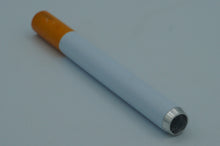 Load image into Gallery viewer, Metal Bat
