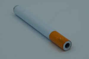 Metal Bat