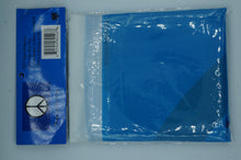 Load image into Gallery viewer, Peace Sign Flag
