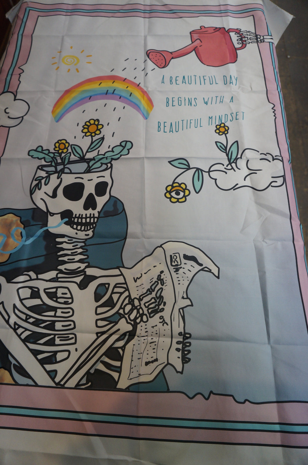 tapestries- ohiohippies.com