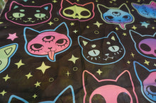 Load image into Gallery viewer, tapestries- ohiohippies.com
