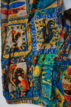 Load image into Gallery viewer, toddler hippie pants- ohiohippies.com
