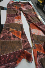 Load image into Gallery viewer, hippie design pants- ohiohippies.com
