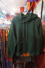 Load image into Gallery viewer, positivity hoodie- ohiohippies.com
