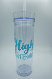 Stoner Cups - Caliculturesmokeshop.com