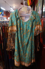 Load image into Gallery viewer, summer dress- ohiohippies.com
