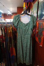 Load image into Gallery viewer, summer dress- ohiohippies.com
