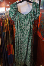 Load image into Gallery viewer, summer dress- ohiohippies.com
