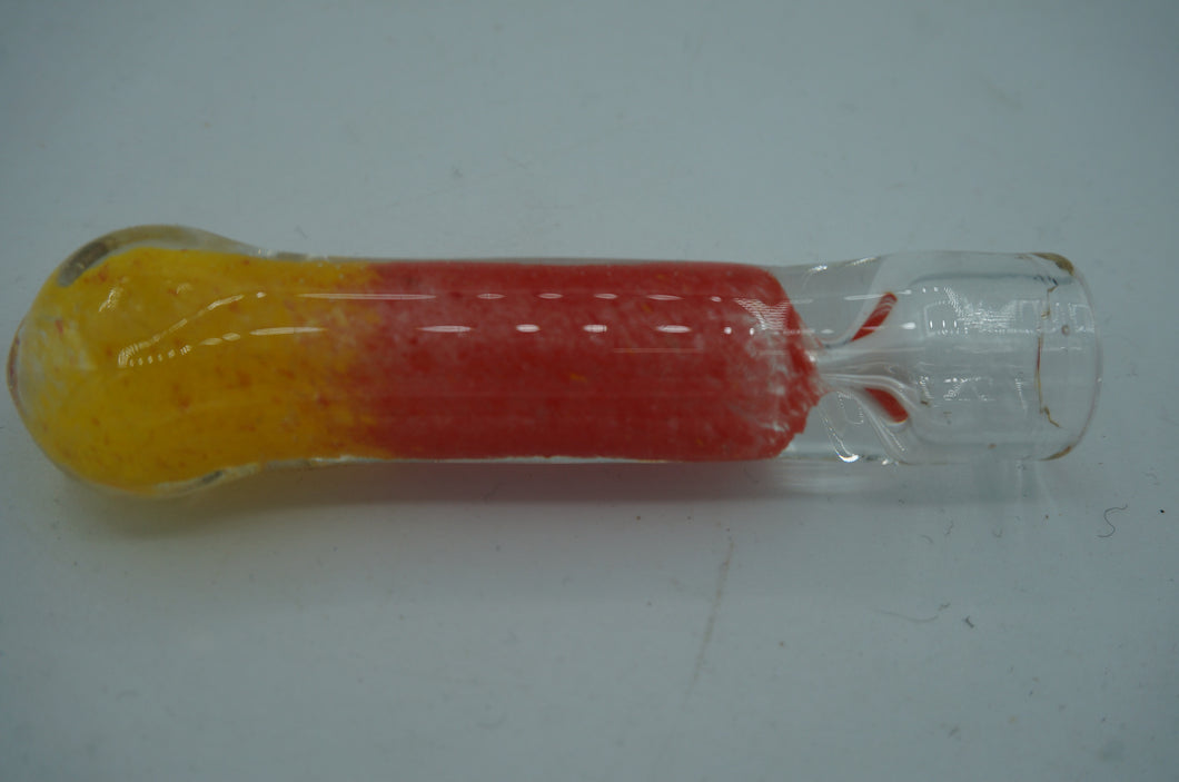 glass chillums- ohiohippies.com