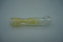 Load image into Gallery viewer, glass chillums- ohiohippies.com
