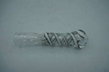 Load image into Gallery viewer, glass chillums- ohiohippies.com
