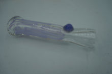 Load image into Gallery viewer, glass chillums- ohiohippies.com
