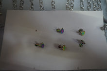 Load image into Gallery viewer, assorted jewelry- ohiohippies.com
