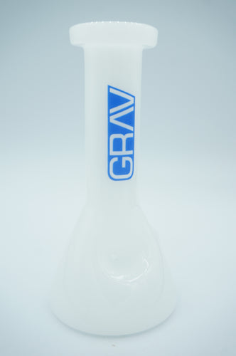 Grav Labs Hand Pipe