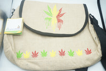 Load image into Gallery viewer, Stoner Backpacks - Caliculturesmokshop.com
