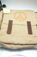 Load image into Gallery viewer, Stoner Backpacks - Caliculturesmokshop.com

