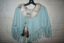 Load image into Gallery viewer, Hippy Clothing Collection
