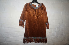 Load image into Gallery viewer, Hippy Clothing Collection
