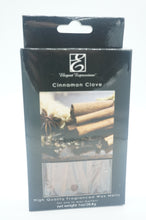 Load image into Gallery viewer, Wax Melts
