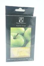 Load image into Gallery viewer, Wax Melts
