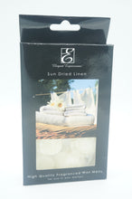 Load image into Gallery viewer, Wax Melts
