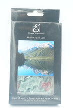 Load image into Gallery viewer, Wax Melts
