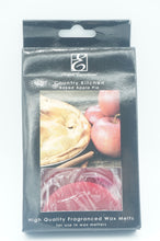 Load image into Gallery viewer, Wax Melts
