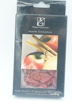 Load image into Gallery viewer, Wax Melts
