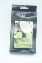 Load image into Gallery viewer, Wax Melts
