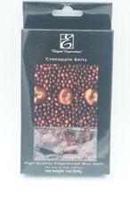 Load image into Gallery viewer, Wax Melts
