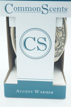 Load image into Gallery viewer, Wax Burners
