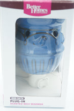 Load image into Gallery viewer, Wax Burners
