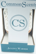 Load image into Gallery viewer, Wax Burners
