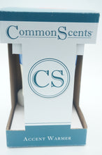 Load image into Gallery viewer, Wax Burners
