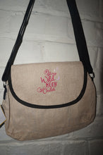 Load image into Gallery viewer, Stoner Backpacks - Caliculturesmokshop.com
