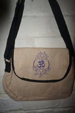 Load image into Gallery viewer, Stoner Backpacks - Caliculturesmokshop.com
