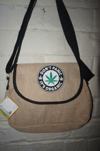 Load image into Gallery viewer, Stoner Backpacks - Caliculturesmokshop.com
